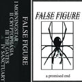 False Figure: A Promised End Cassette