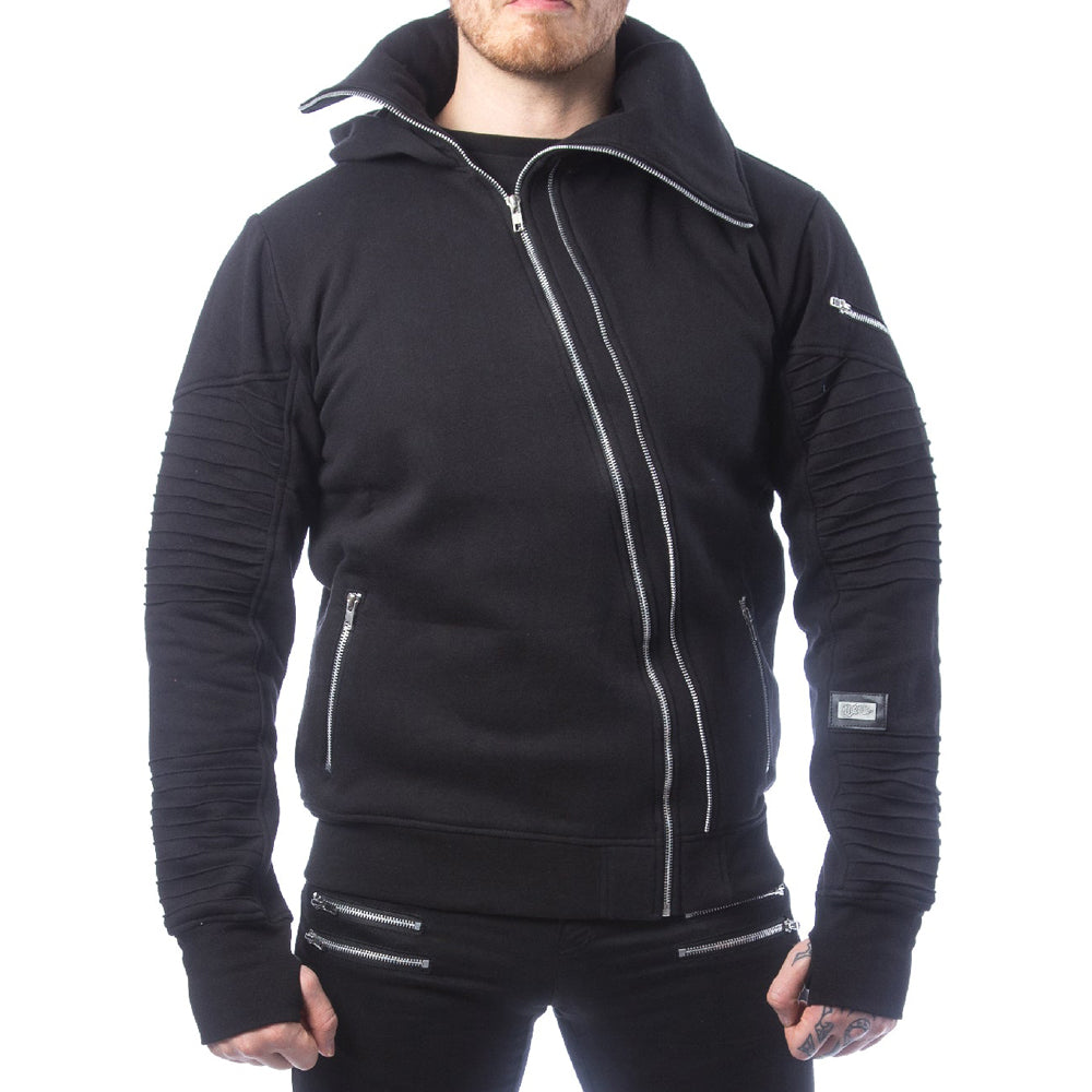 Kairo Hoodie