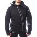 Kairo Hoodie