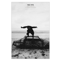 1975 (The), Foreign Language Poster 086