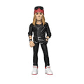 Guns n Roses (GNR) Axl Rose Vinyl Figure