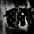 IHSAHN Das Seelenbrechen (2013) CD