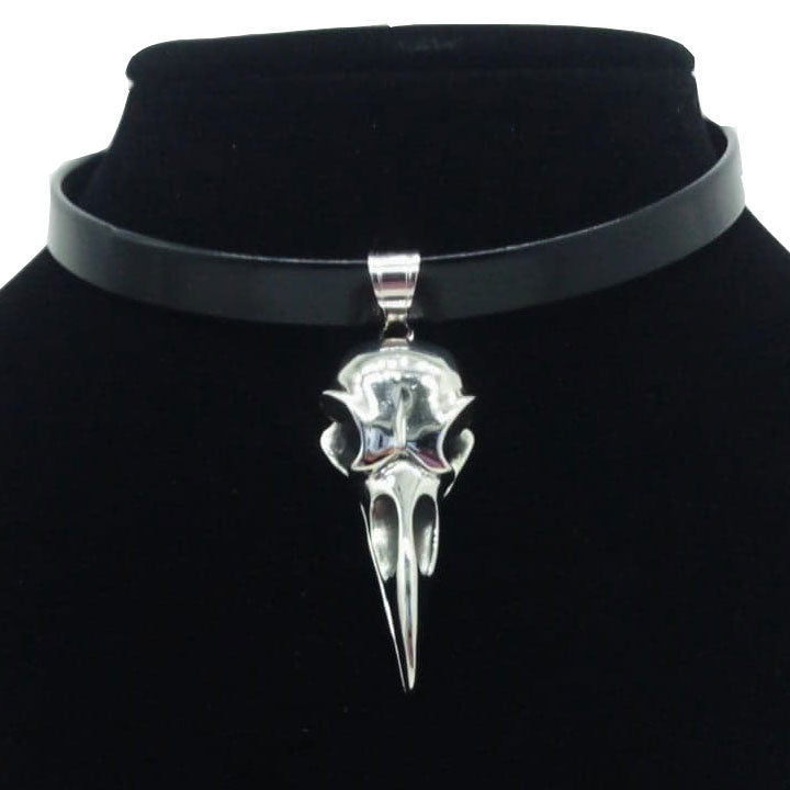 Lenore Choker