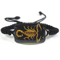Specimen Bracelet