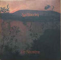 SATYRICON The Shadowthrone Vinyl 2LP (1994)