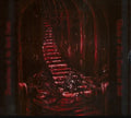 1349 Revelations Of The Black Flame CD (2009)