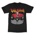 ZAKK SABBATH Reaper Tee