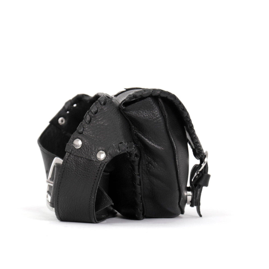 Guardians Gaze Waist Belt Pouch
