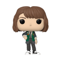 Stranger Things - Robin Pop!