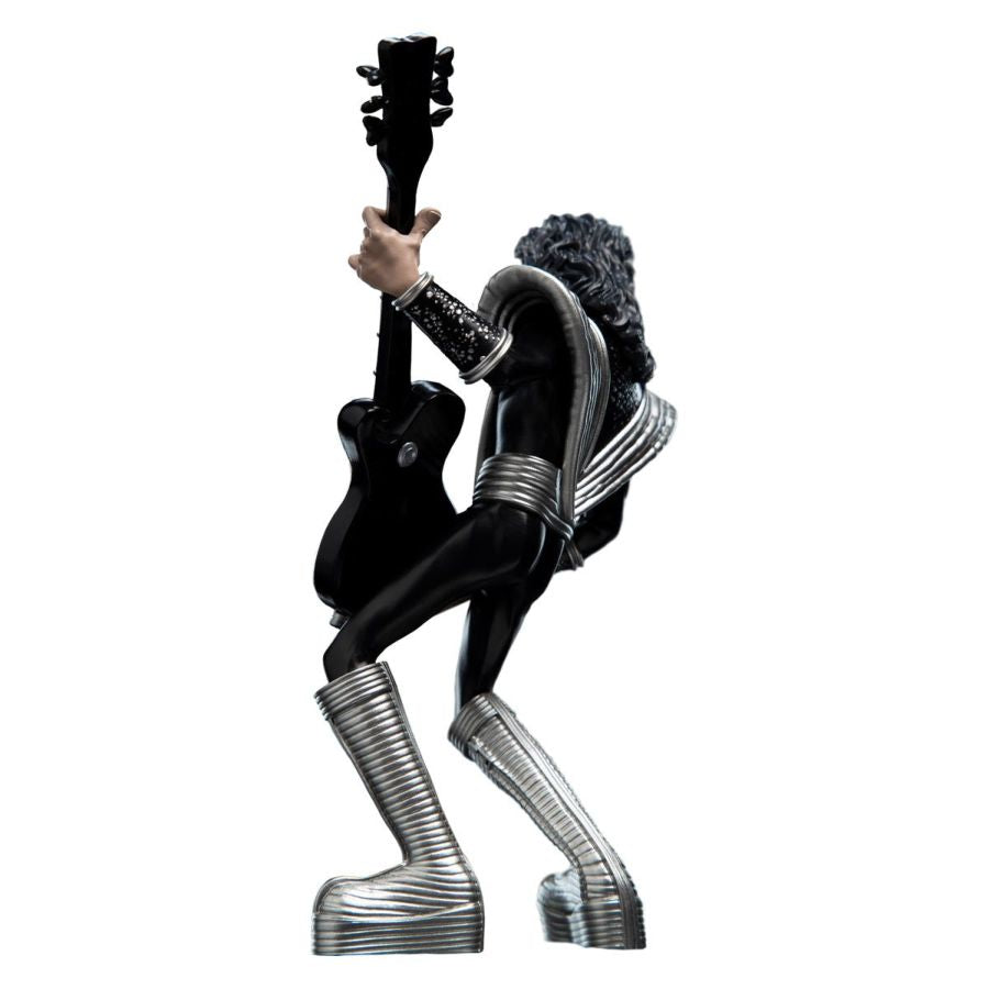 KISS - Starman (Ace Frehley) Mini Epics Vinyl Figure