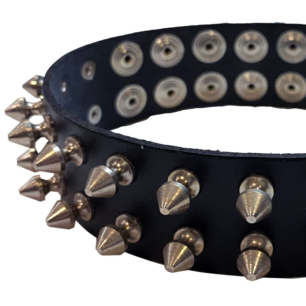 Killer Stud Collar