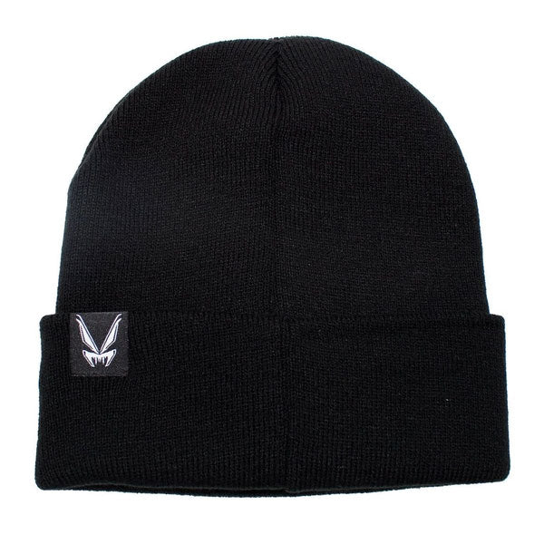 Freak Beanie