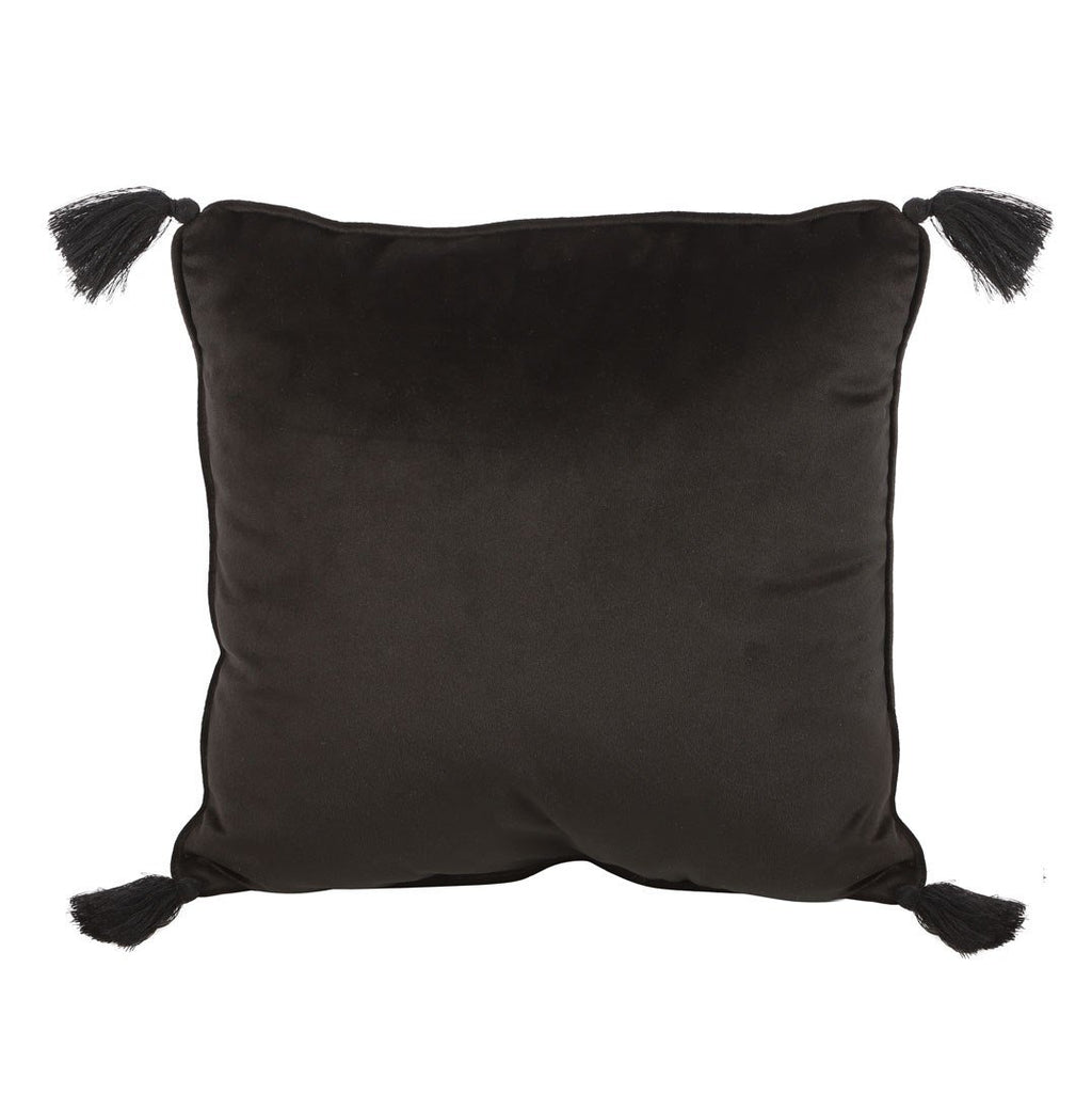 Astrology Daze Cushion