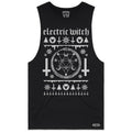 Ugly Sweater Gothmas Tank