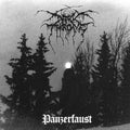 DARKTHRONE Panzerfaust CD 1995