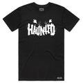 Haunted Tee