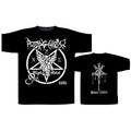 ROTTING CHRIST Since 1989 Tee