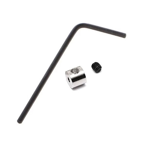 Heavy Duty Enamel Pin Safe Keeper