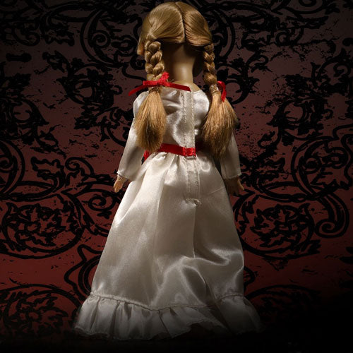 Annabelle Living Dead Doll