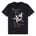 SMASHING PUMPKINS Melon Collie Tee