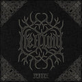 HEILUNG - Futha VINYL
