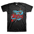 I PREVAIL Tee