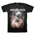 DYSTOPIA The After Math Tee