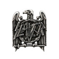 SLAYER Enamel Pin
