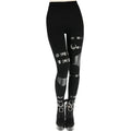 Moon Child Leggings