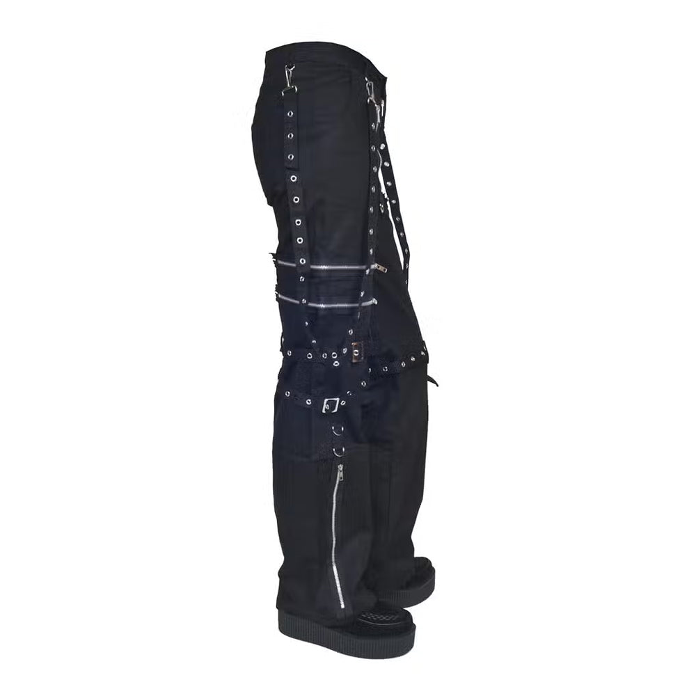 Andy Pants