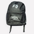 Haunted Horsemen Collective Backpack