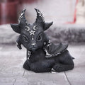 Baal Goat Familiar - Cult Cuties