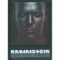 RAMMSTEIN Videos 3DVD