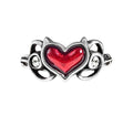 Little Devil Ring