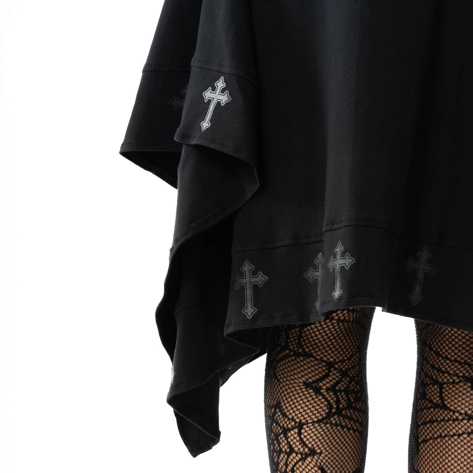 Severine Dress