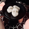 Dolly Dearest Soy Wax Melts