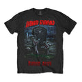AVENGED SEVENFOLD (A7x) Buried Alive Tour Tee