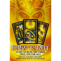 Easy Tarot Card Deck