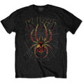 KISS Spider Tee