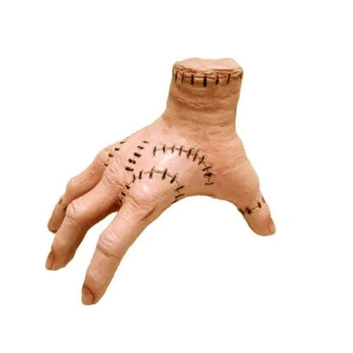 Thing Hand
