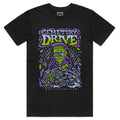 Cemetery Drive Tee