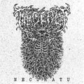 ULCEROT Necuratu 7" Vinyl (2019)