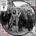 MOTÖRHEAD St Valentine’s Day Massacre (Vinyl) RSD 2021 Release