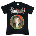 ENSIFERUM Tee