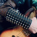 Executioner Spike Gauntlet