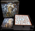 GHOST: Impera Box Set (Limited Ed. with Labyrinth Maze)