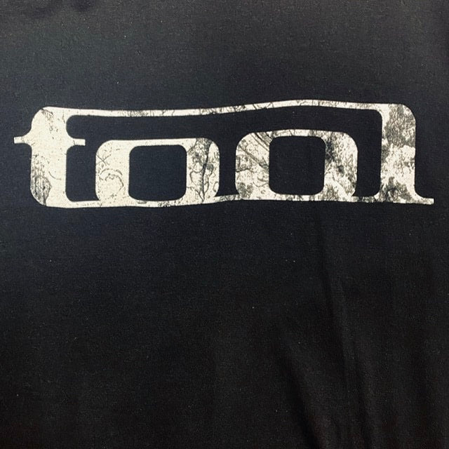TOOL Big Eye Tee