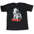 Walking Dead “Daryl” Tee