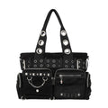 Sweet Revenge Shoulder Bag