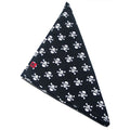 Skull Bandana